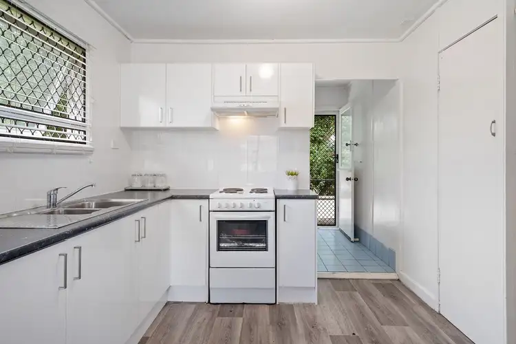 Seventh view of Homely house listing, 22 Omar Street, Woodridge QLD 4114