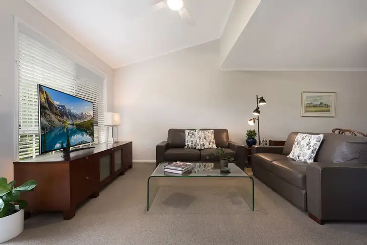 Third view of Homely house listing, 40/14 Paltarra Street, The Gap QLD 4061