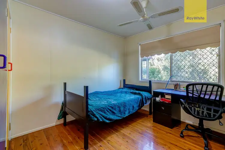 Fifth view of Homely house listing, 5 Oscar Street, Kingston QLD 4114
