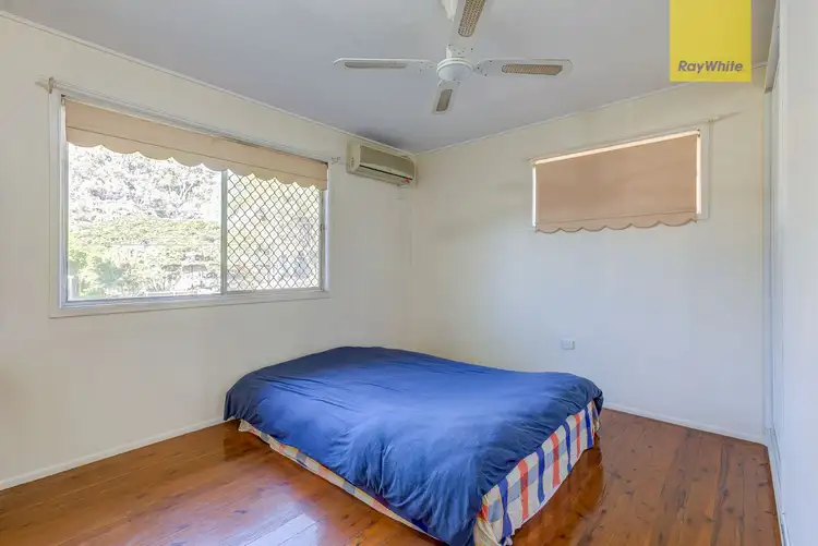 Sixth view of Homely house listing, 5 Oscar Street, Kingston QLD 4114
