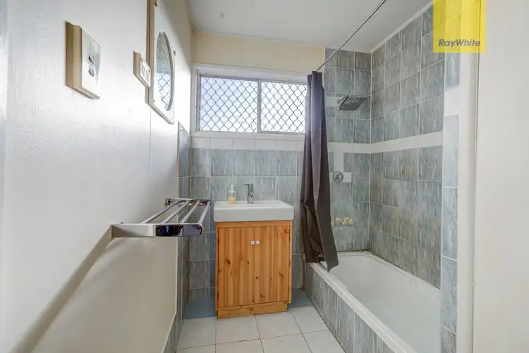 Seventh view of Homely house listing, 5 Oscar Street, Kingston QLD 4114