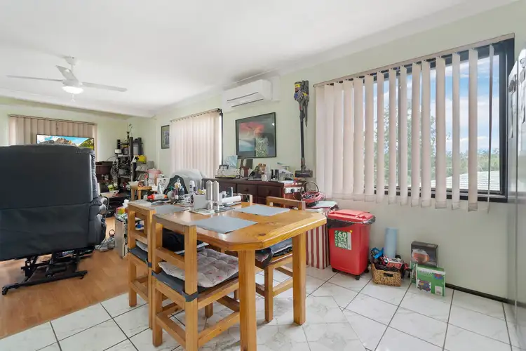 Fifth view of Homely house listing, 4a Hill Street, Kingston QLD 4114