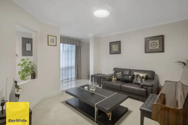 Fourth view of Homely house listing, 11 Turnstone Road, Stirling WA 6021