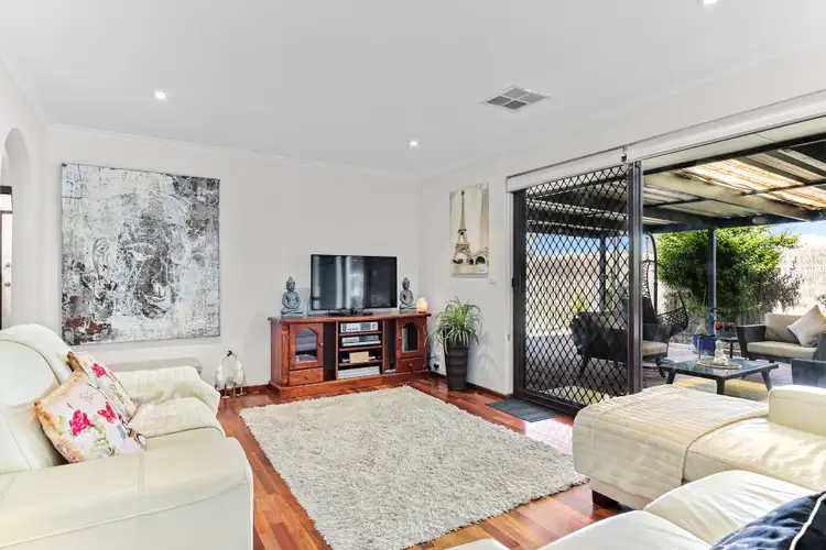 Second view of Homely house listing, 23 Kurnabinna Terrace, Hallett Cove SA 5158