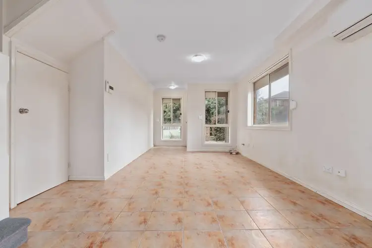 Fourth view of Homely townhouse listing, 11/48 Spencer Street, Rooty Hill NSW 2766