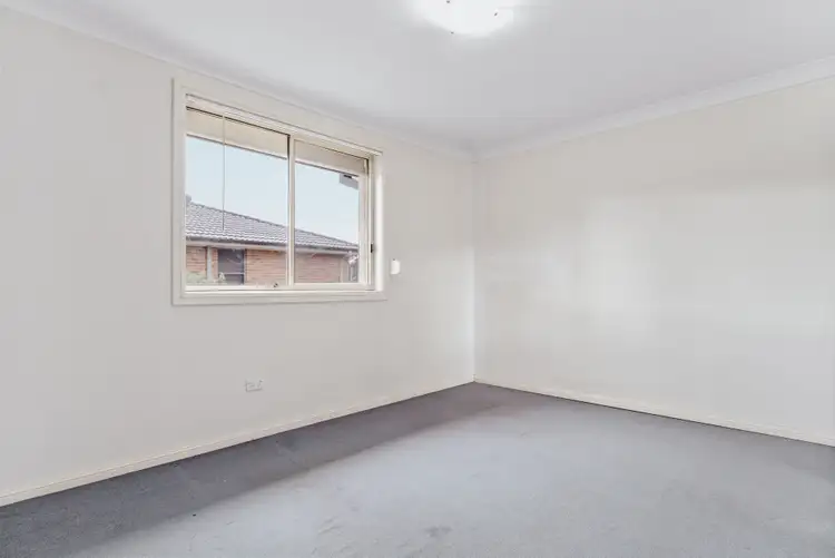 Sixth view of Homely townhouse listing, 11/48 Spencer Street, Rooty Hill NSW 2766