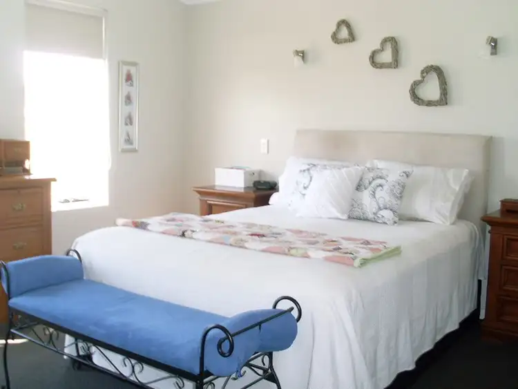 Seventh view of Homely house listing, 10 Glenfin Street, Utakarra WA 6530