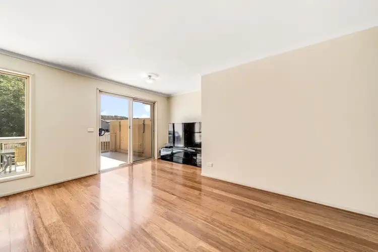 Fourth view of Homely townhouse listing, 12/6 Doeberl Place, Karabar NSW 2620