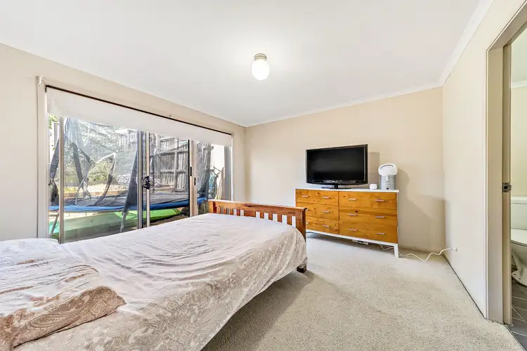 Seventh view of Homely townhouse listing, 12/6 Doeberl Place, Karabar NSW 2620