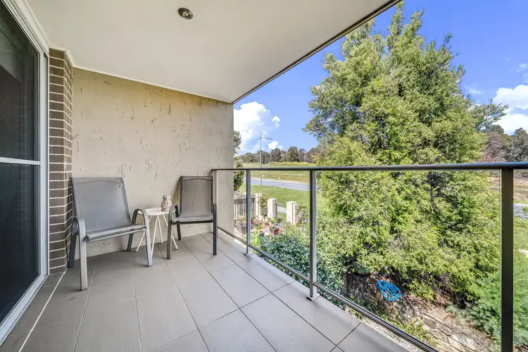 Sixth view of Homely townhouse listing, 14/20 Helpmann Street, Bonython ACT 2905
