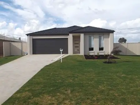 Main view of Homely house listing, 22 Chisnall Street, Corowa NSW 2646