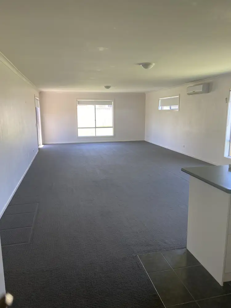 Second view of Homely house listing, 22 Chisnall Street, Corowa NSW 2646