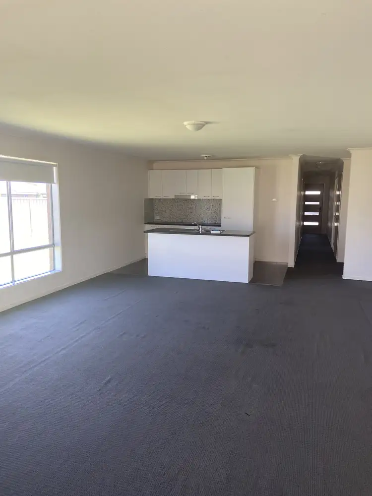 Third view of Homely house listing, 22 Chisnall Street, Corowa NSW 2646