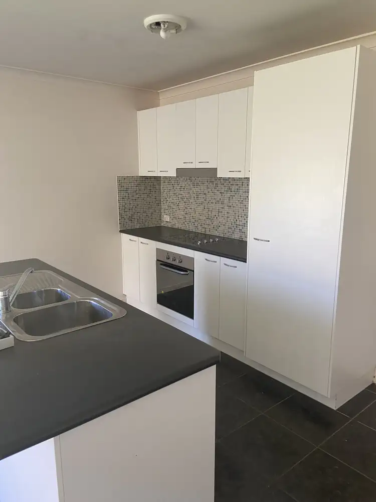 Fourth view of Homely house listing, 22 Chisnall Street, Corowa NSW 2646