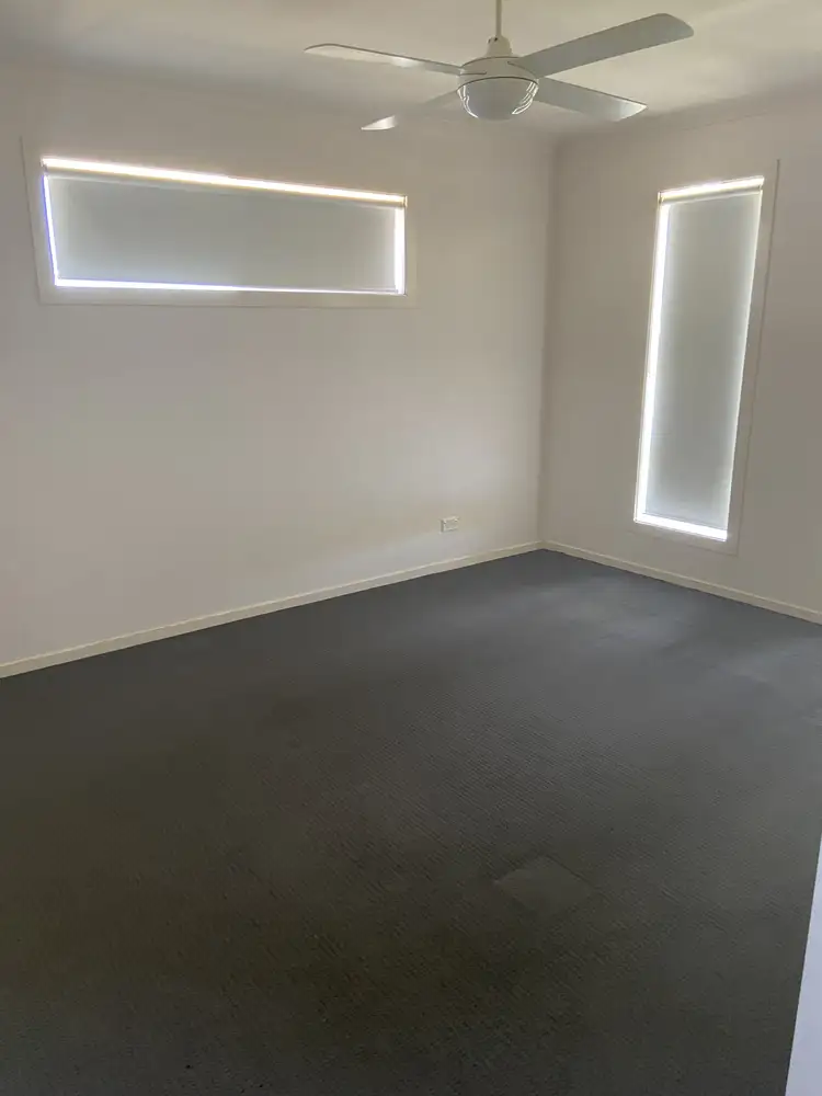 Fifth view of Homely house listing, 22 Chisnall Street, Corowa NSW 2646