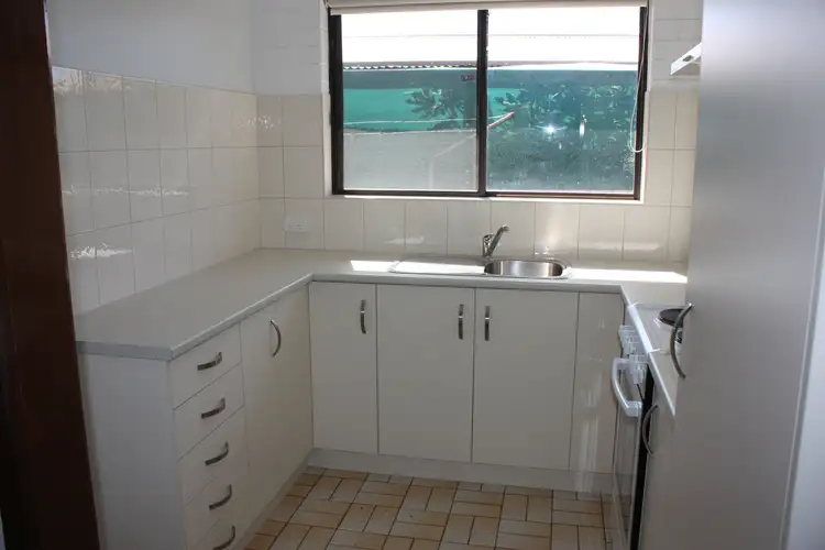 Second view of Homely house listing, 2/50-52 Tower Street, Corowa NSW 2646
