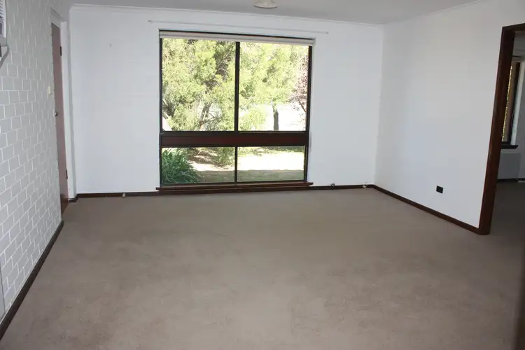 Third view of Homely house listing, 2/50-52 Tower Street, Corowa NSW 2646