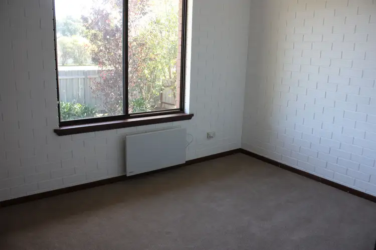 Fourth view of Homely house listing, 2/50-52 Tower Street, Corowa NSW 2646