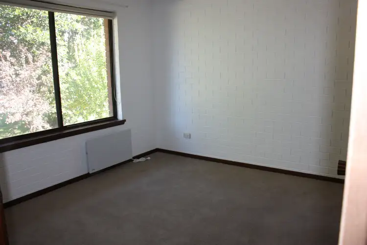 Fifth view of Homely house listing, 2/50-52 Tower Street, Corowa NSW 2646