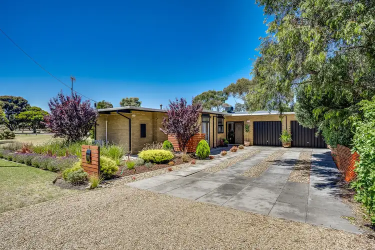 Fifth view of Homely house listing, 1 Goode Street, Goolwa SA 5214