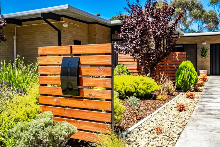 Sixth view of Homely house listing, 1 Goode Street, Goolwa SA 5214