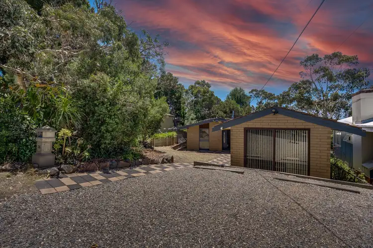 Fifth view of Homely house listing, 36 Pine Avenue, Victor Harbor SA 5211