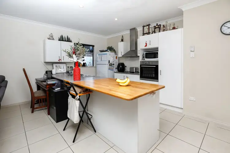 Second view of Homely house listing, 138 Roberts Drive, Trinity Beach QLD 4879