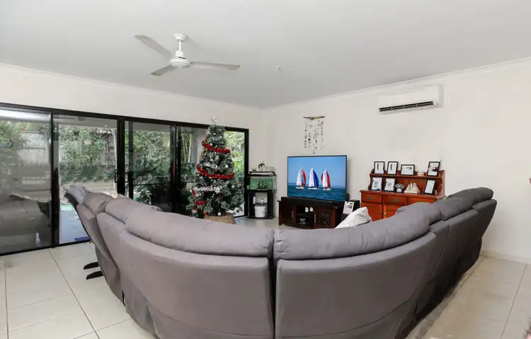 Fourth view of Homely house listing, 138 Roberts Drive, Trinity Beach QLD 4879