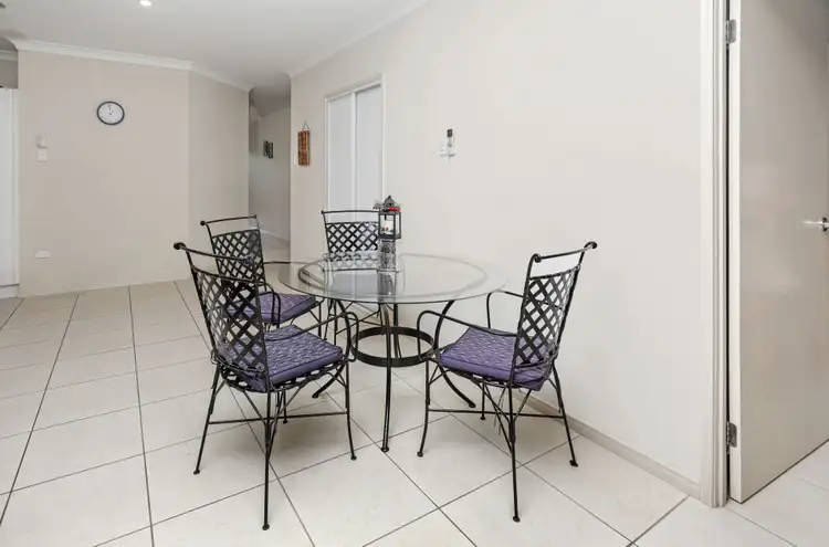 Fifth view of Homely house listing, 138 Roberts Drive, Trinity Beach QLD 4879