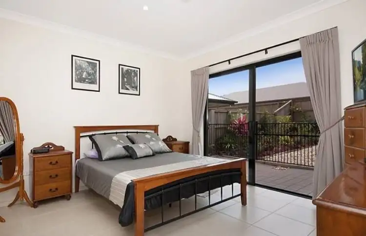 Sixth view of Homely house listing, 138 Roberts Drive, Trinity Beach QLD 4879