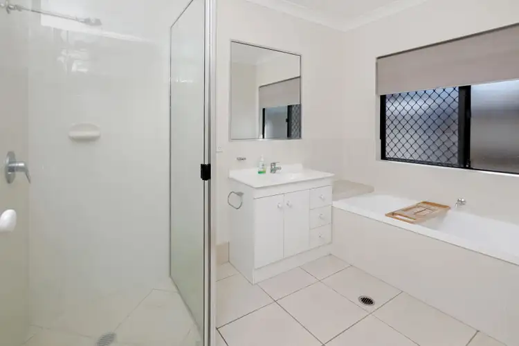 Seventh view of Homely house listing, 138 Roberts Drive, Trinity Beach QLD 4879