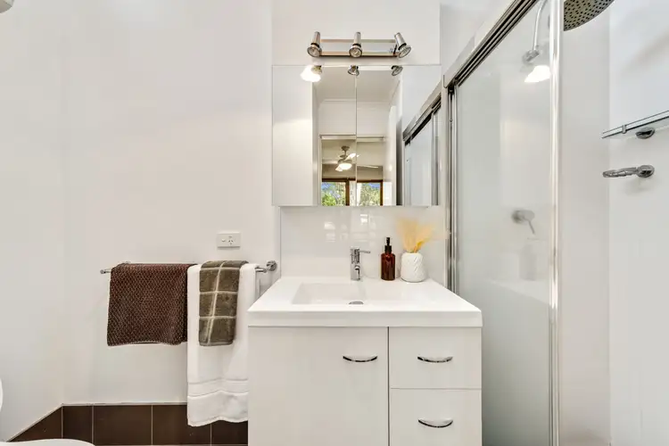 Seventh view of Homely townhouse listing, 10/93 Chewings Street, Scullin ACT 2614