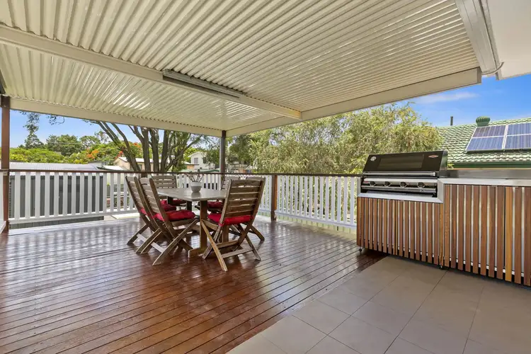 Third view of Homely house listing, 18 Hemsworth Street, Acacia Ridge QLD 4110
