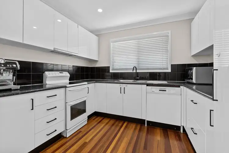 Fourth view of Homely house listing, 18 Hemsworth Street, Acacia Ridge QLD 4110