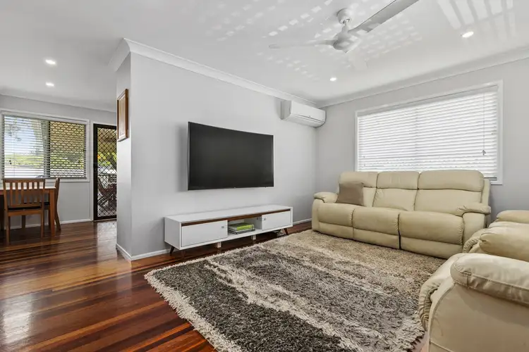 Sixth view of Homely house listing, 18 Hemsworth Street, Acacia Ridge QLD 4110