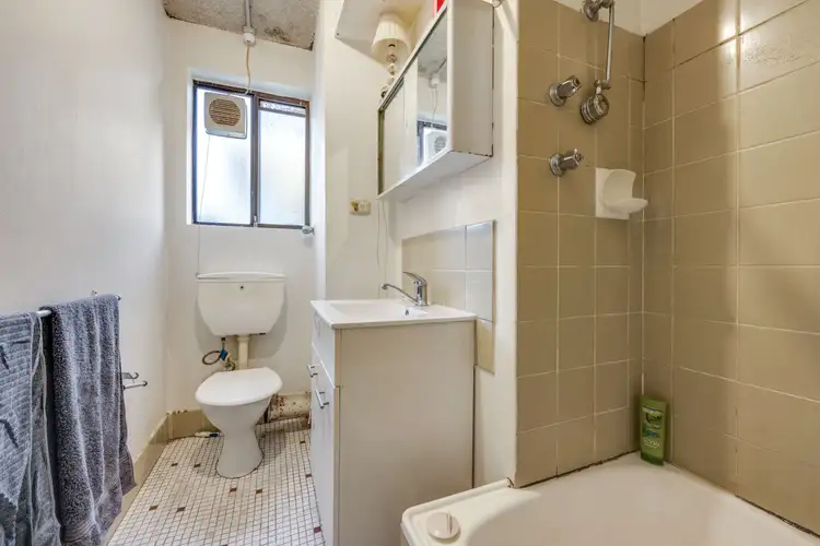 Seventh view of Homely apartment listing, 2/9 Keith Street, Scullin ACT 2614
