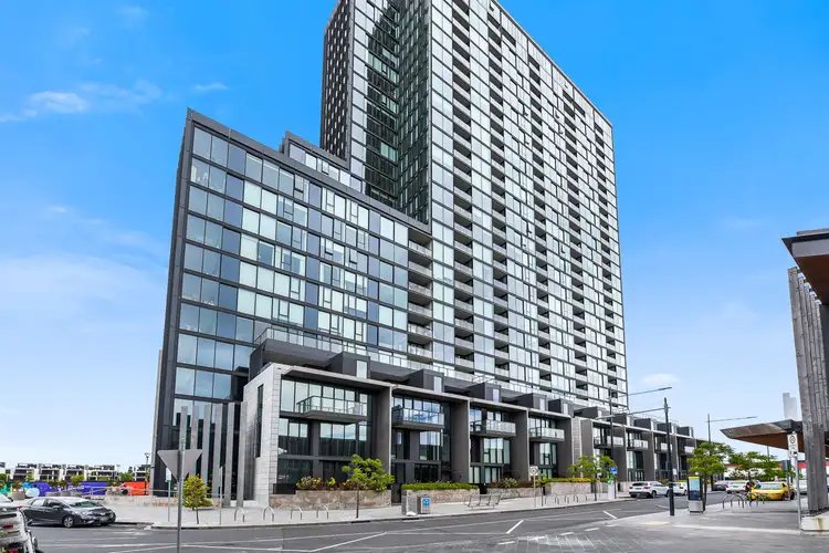 912/915 Collins Street, Docklands VIC 3008