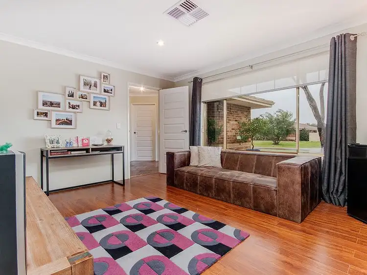 Third view of Homely house listing, 23 Kingsford Court, Port Kennedy WA 6172