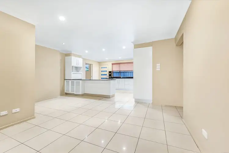 Second view of Homely house listing, 17 Myrl Street, Tamworth NSW 2340