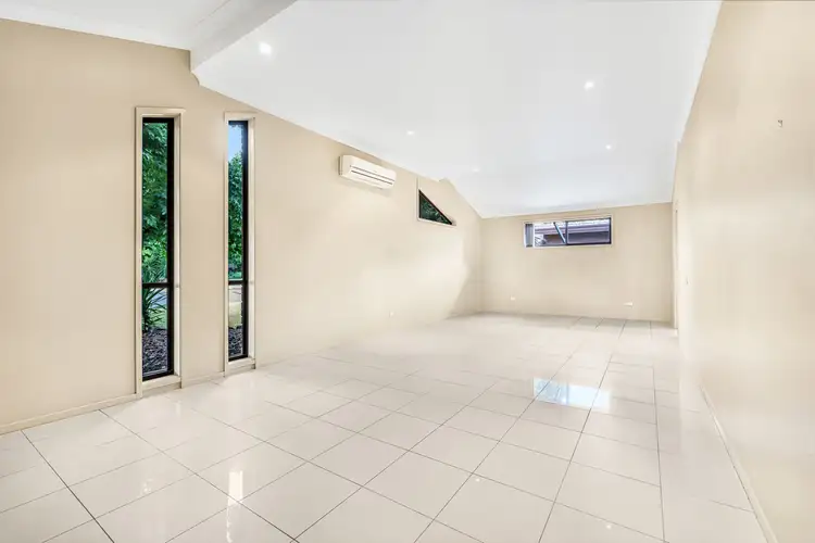 Third view of Homely house listing, 17 Myrl Street, Tamworth NSW 2340