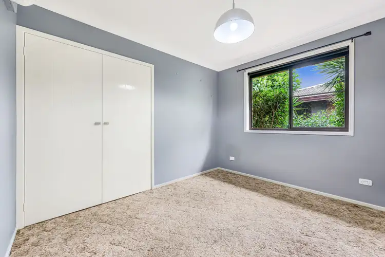 Fifth view of Homely house listing, 17 Myrl Street, Tamworth NSW 2340