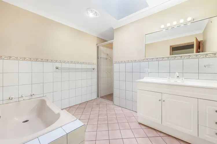 Sixth view of Homely house listing, 17 Myrl Street, Tamworth NSW 2340