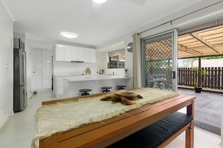 3 Fairmont Street, Runcorn QLD 4113