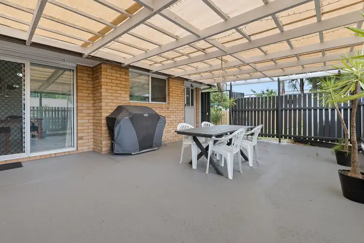 Fifth view of Homely house listing, 3 Fairmont Street, Runcorn QLD 4113