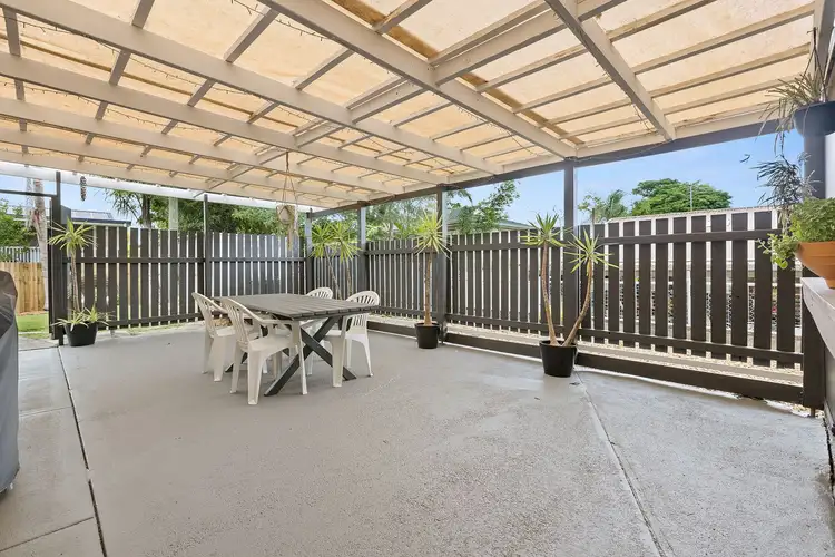 Sixth view of Homely house listing, 3 Fairmont Street, Runcorn QLD 4113