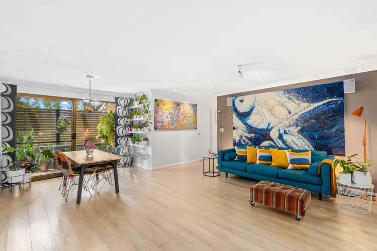 Main view of Homely apartment listing, 12/2 Pearson Street, Gladesville NSW 2111