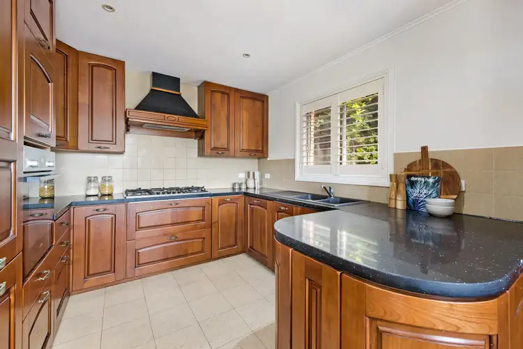Fifth view of Homely apartment listing, 1/68 St Marks Road, Randwick NSW 2031