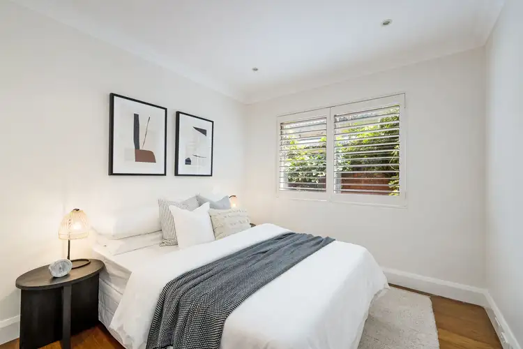 Sixth view of Homely apartment listing, 1/68 St Marks Road, Randwick NSW 2031