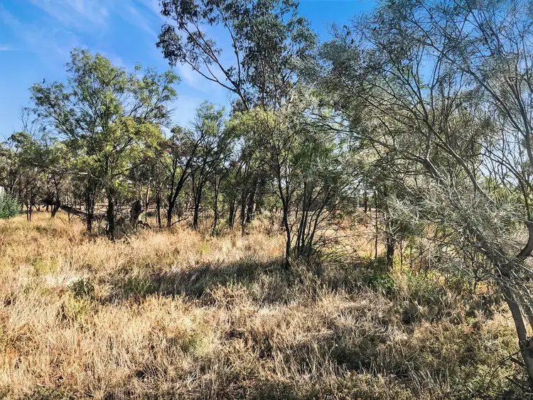 Third view of Homely land listing, 18A King Street, Werrimull VIC 3496