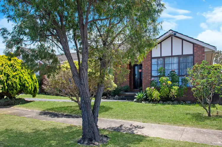 8 Marlee Court, Warrnambool VIC 3280